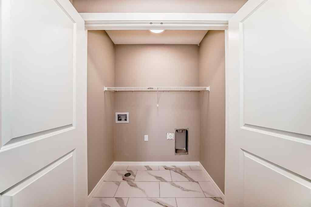 MLS® A2228569 - 79 Bartlett Crescent SE in Rangeview Calgary, Residential