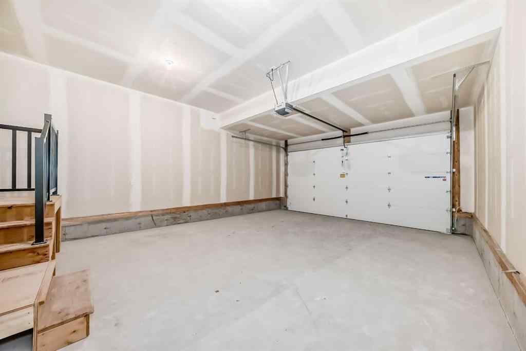 MLS® A2228569 - 79 Bartlett Crescent SE in Rangeview Calgary, Residential