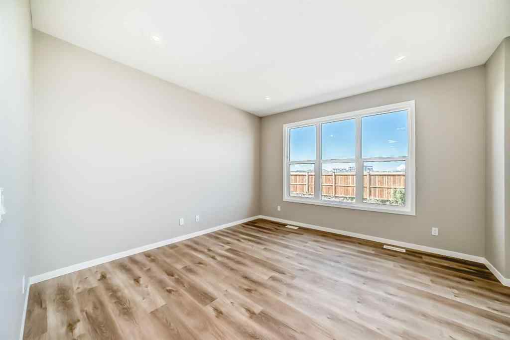MLS® A2228569 - 79 Bartlett Crescent SE in Rangeview Calgary, Residential