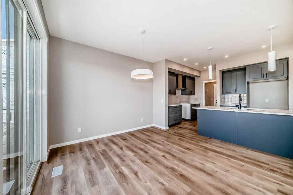 MLS® A2228569 - 79 Bartlett Crescent SE in Rangeview Calgary, Residential