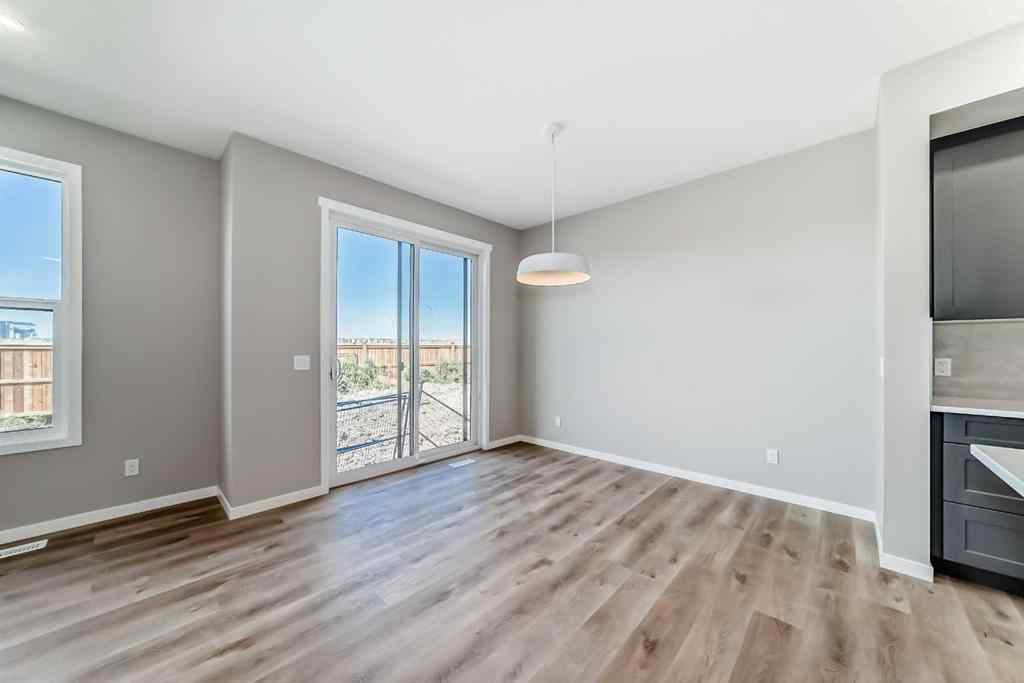MLS® A2228569 - 79 Bartlett Crescent SE in Rangeview Calgary, Residential