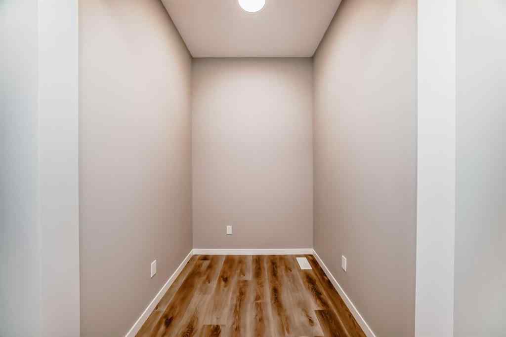 MLS® A2228569 - 79 Bartlett Crescent SE in Rangeview Calgary, Residential