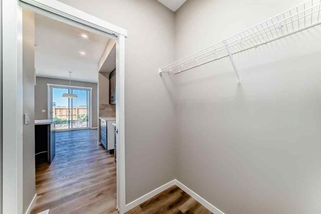 MLS® A2228569 - 79 Bartlett Crescent SE in Rangeview Calgary, Residential