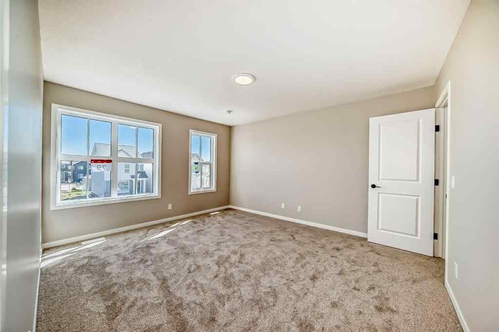 MLS® A2228569 - 79 Bartlett Crescent SE in Rangeview Calgary, Residential
