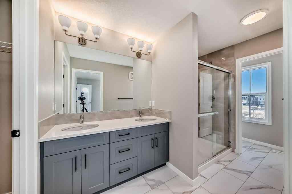 MLS® A2228569 - 79 Bartlett Crescent SE in Rangeview Calgary, Residential