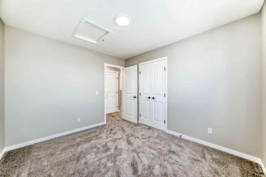 MLS® A2228569 - 79 Bartlett Crescent SE in Rangeview Calgary, Residential