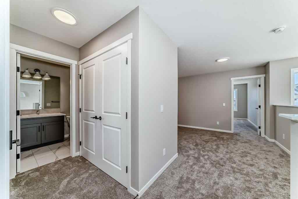 MLS® A2228569 - 79 Bartlett Crescent SE in Rangeview Calgary, Residential