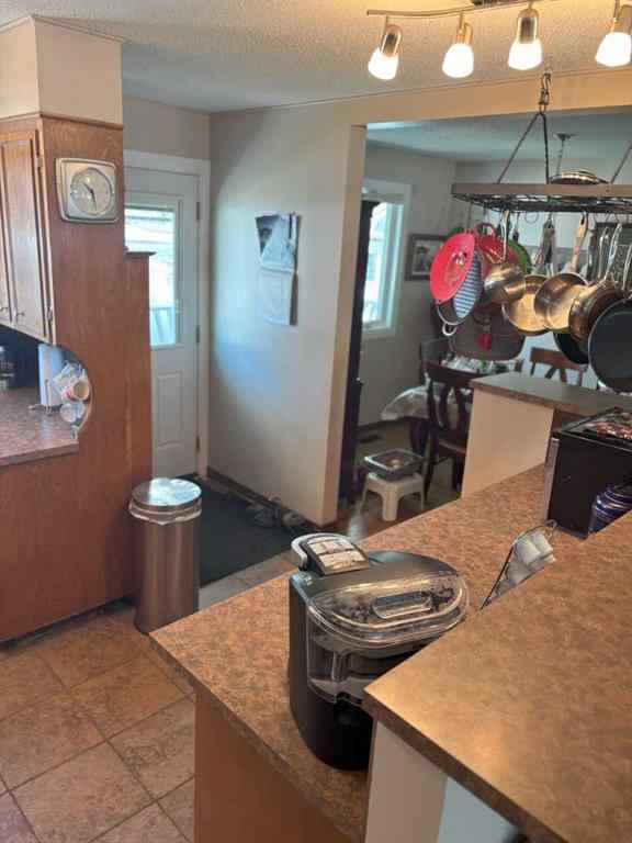 MLS® A2228581 - 4924 40 Avenue NW in Varsity Calgary, Residential