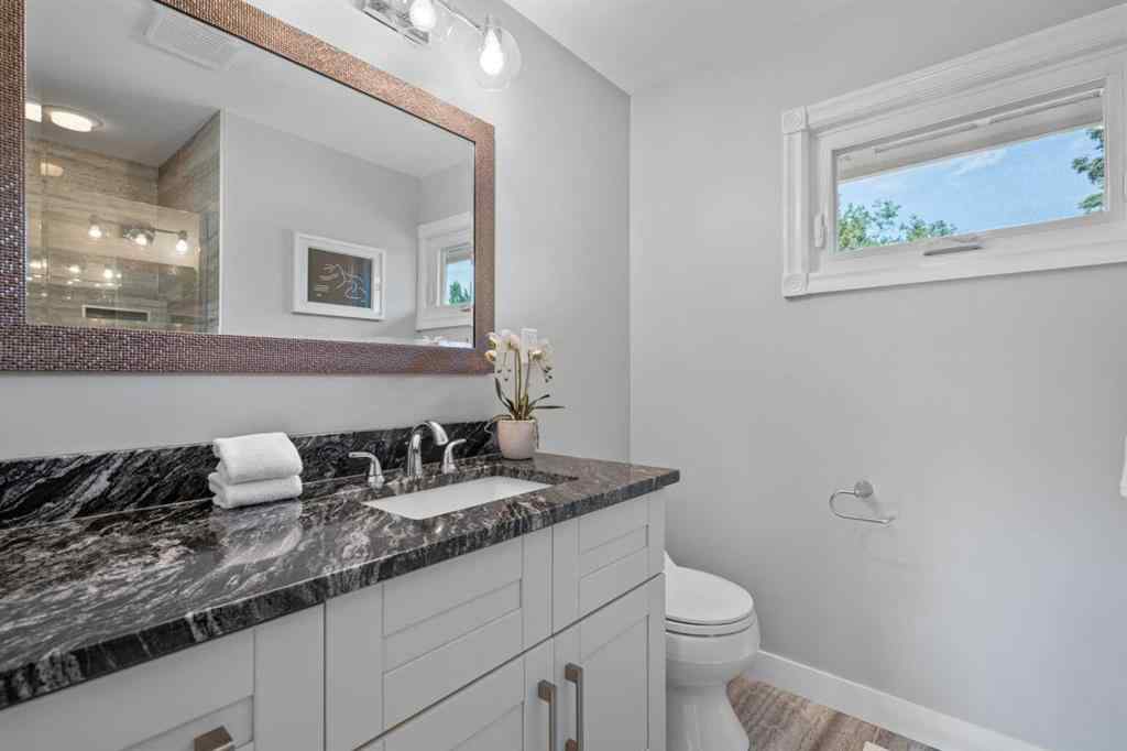 MLS® A2228582 - 308 Parkridge Green SE in Parkland Calgary, Residential