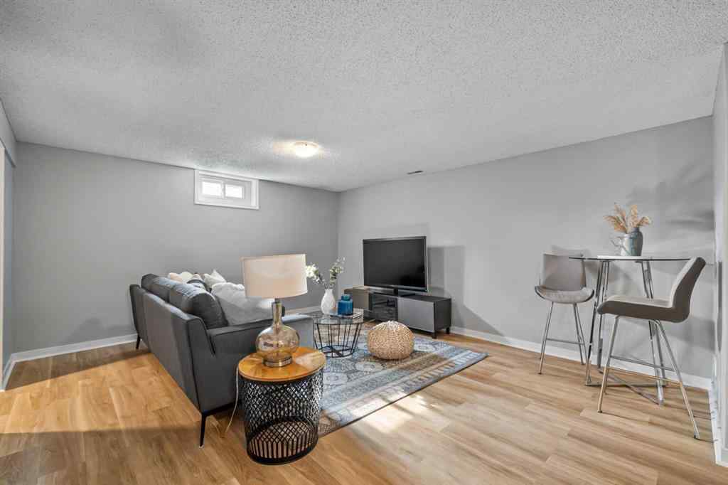 MLS® A2228582 - 308 Parkridge Green SE in Parkland Calgary, Residential