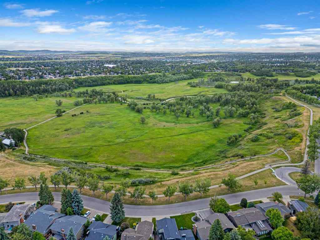 MLS® A2228582 - 308 Parkridge Green SE in Parkland Calgary, Residential