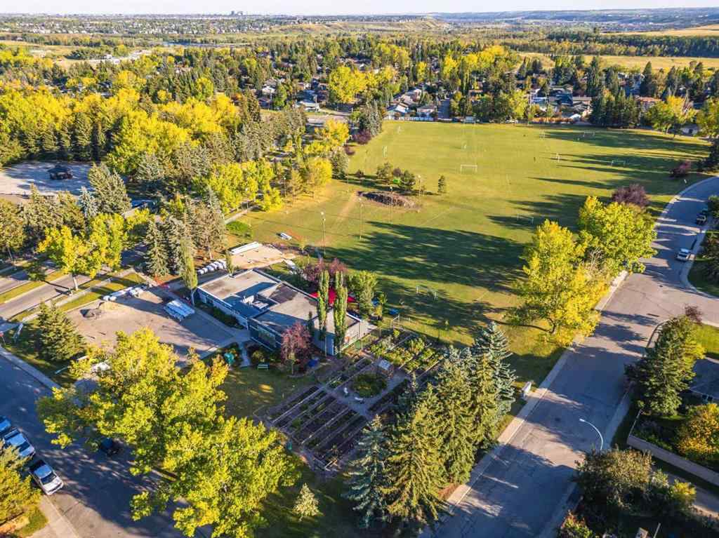 MLS® A2228582 - 308 Parkridge Green SE in Parkland Calgary, Residential
