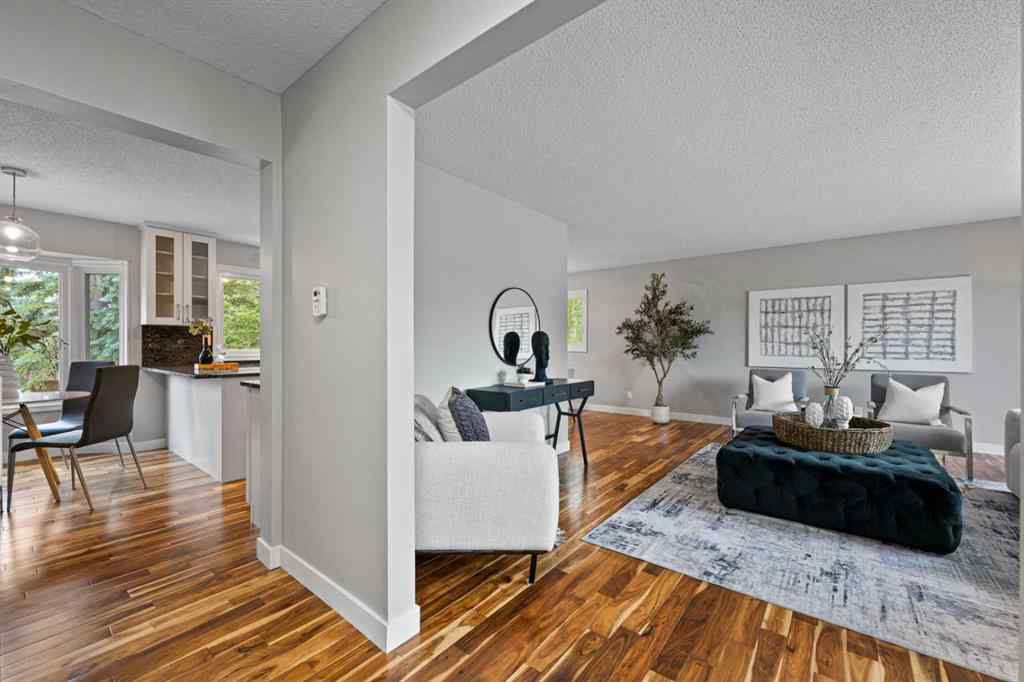 MLS® A2228582 - 308 Parkridge Green SE in Parkland Calgary, Residential