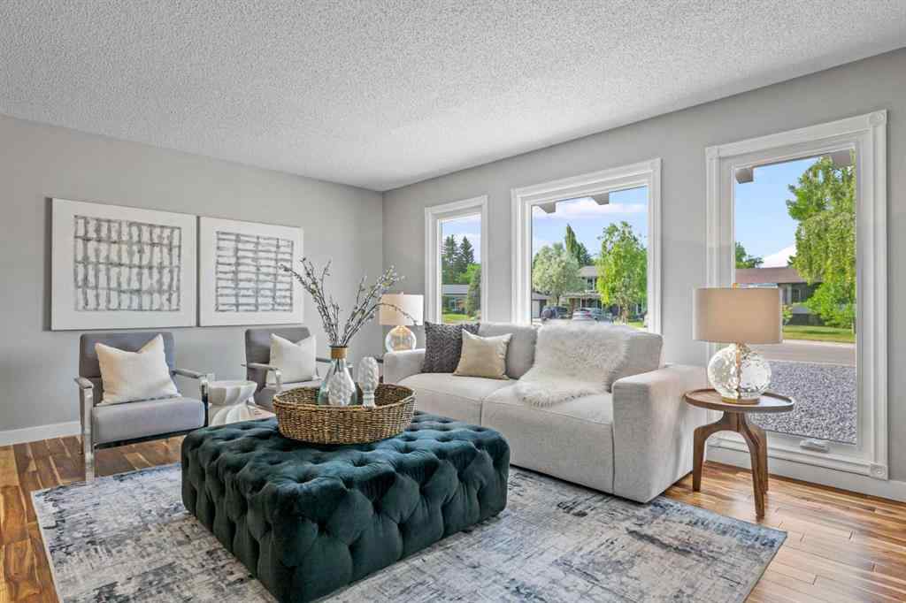 MLS® A2228582 - 308 Parkridge Green SE in Parkland Calgary, Residential