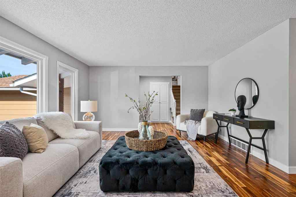 MLS® A2228582 - 308 Parkridge Green SE in Parkland Calgary, Residential