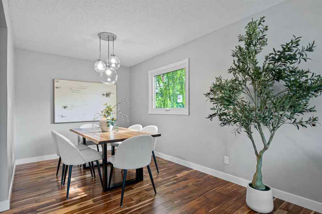 MLS® A2228582 - 308 Parkridge Green SE in Parkland Calgary, Residential