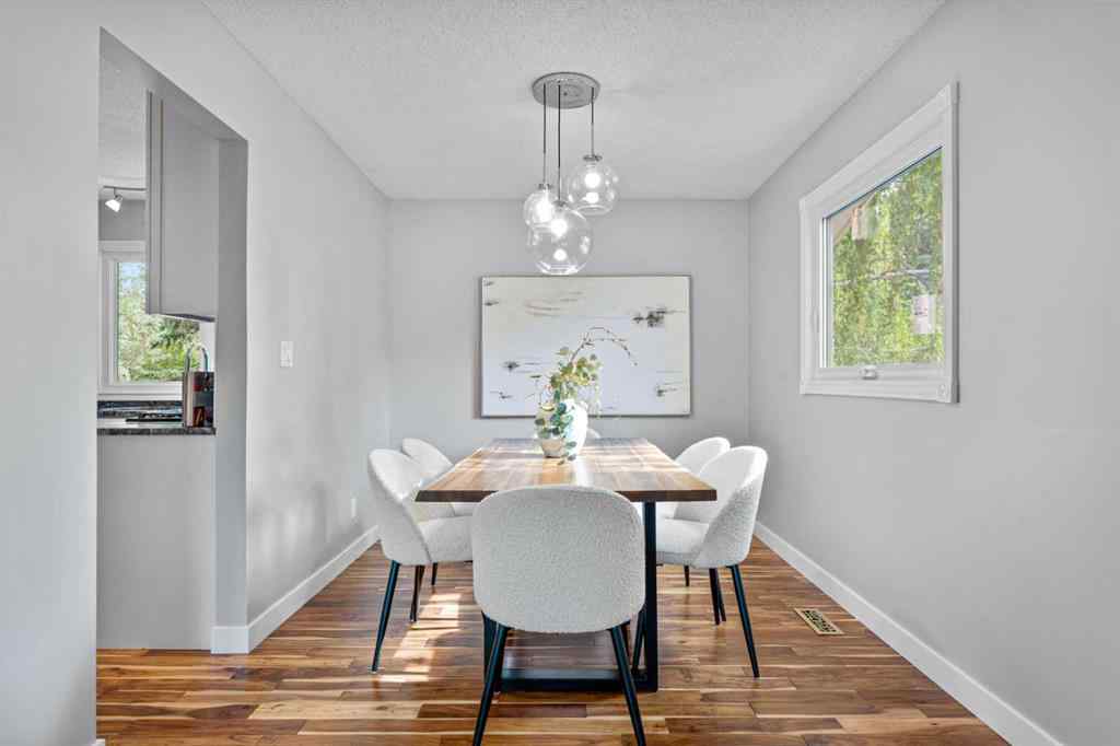 MLS® A2228582 - 308 Parkridge Green SE in Parkland Calgary, Residential