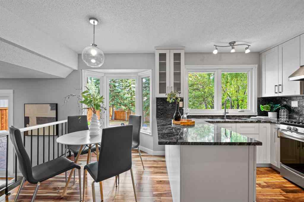 MLS® A2228582 - 308 Parkridge Green SE in Parkland Calgary, Residential