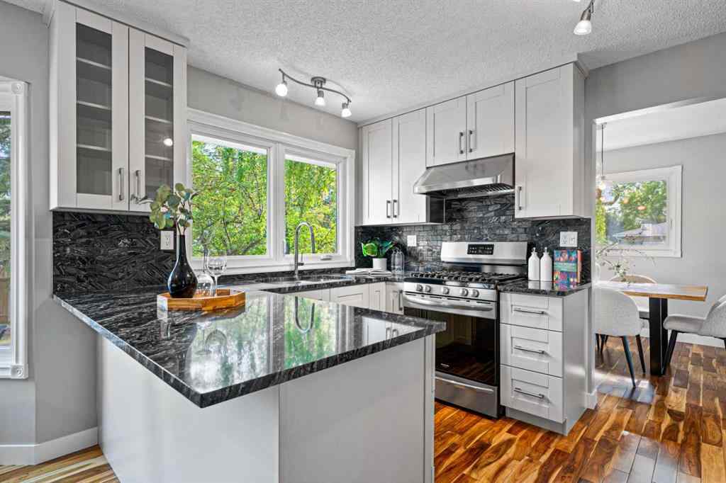 MLS® A2228582 - 308 Parkridge Green SE in Parkland Calgary, Residential