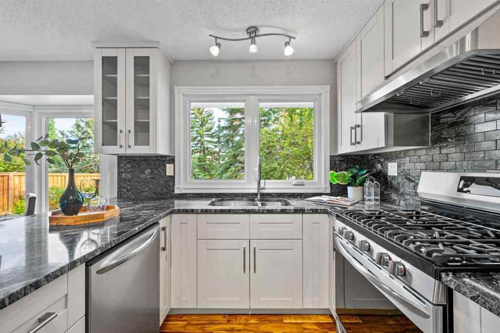 MLS® A2228582 - 308 Parkridge Green SE in Parkland Calgary, Residential