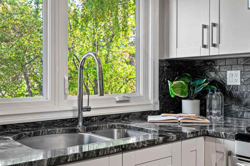 MLS® A2228582 - 308 Parkridge Green SE in Parkland Calgary, Residential
