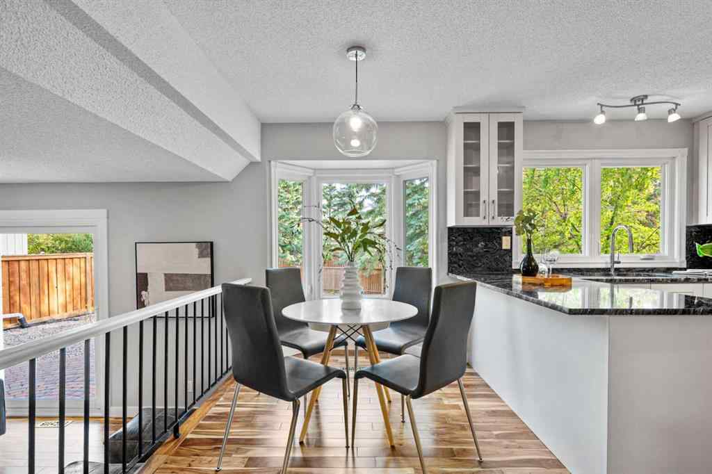 MLS® A2228582 - 308 Parkridge Green SE in Parkland Calgary, Residential