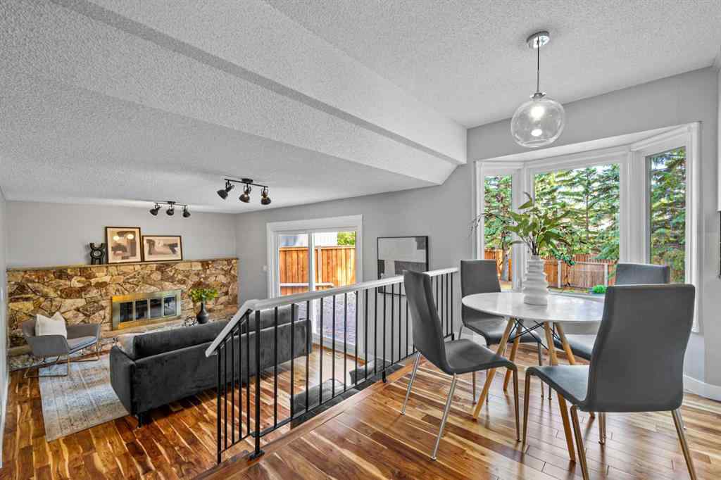 MLS® A2228582 - 308 Parkridge Green SE in Parkland Calgary, Residential
