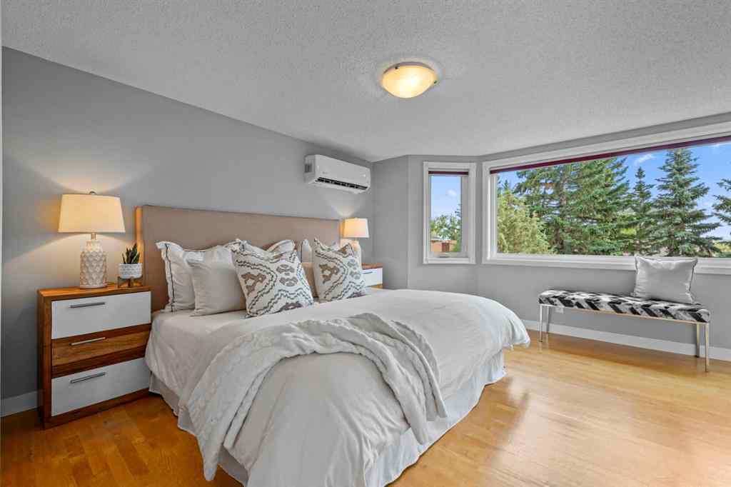 MLS® A2228582 - 308 Parkridge Green SE in Parkland Calgary, Residential