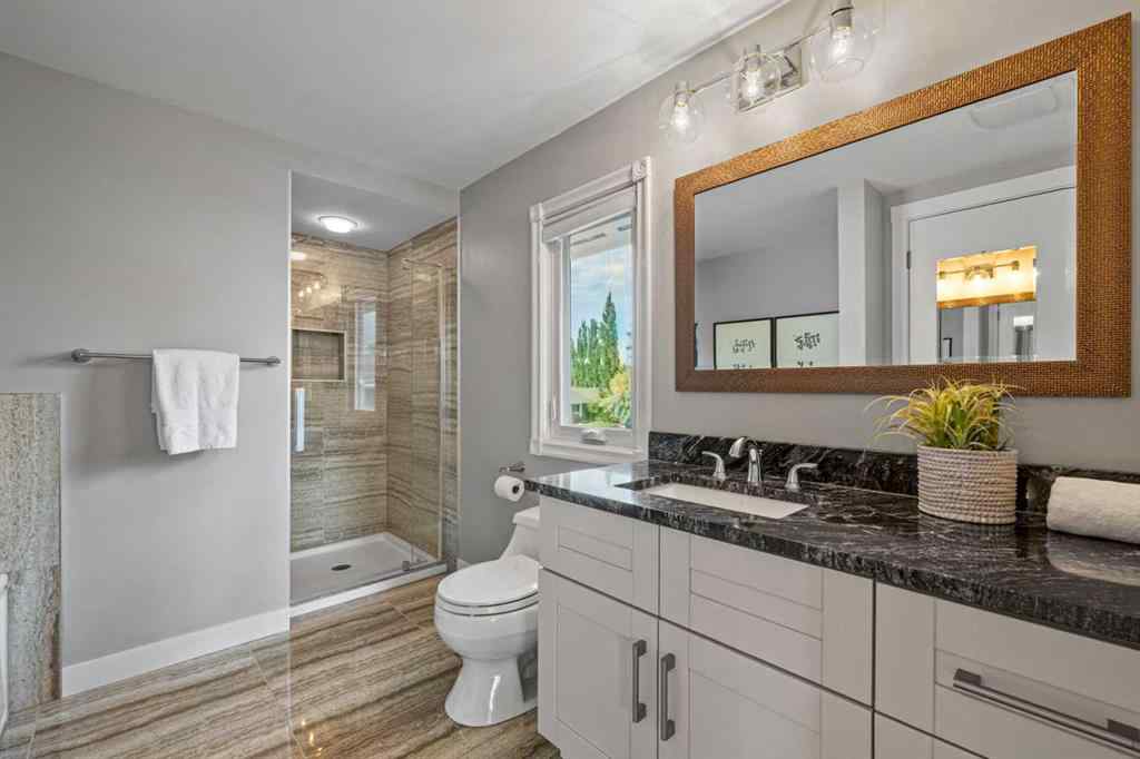 MLS® A2228582 - 308 Parkridge Green SE in Parkland Calgary, Residential