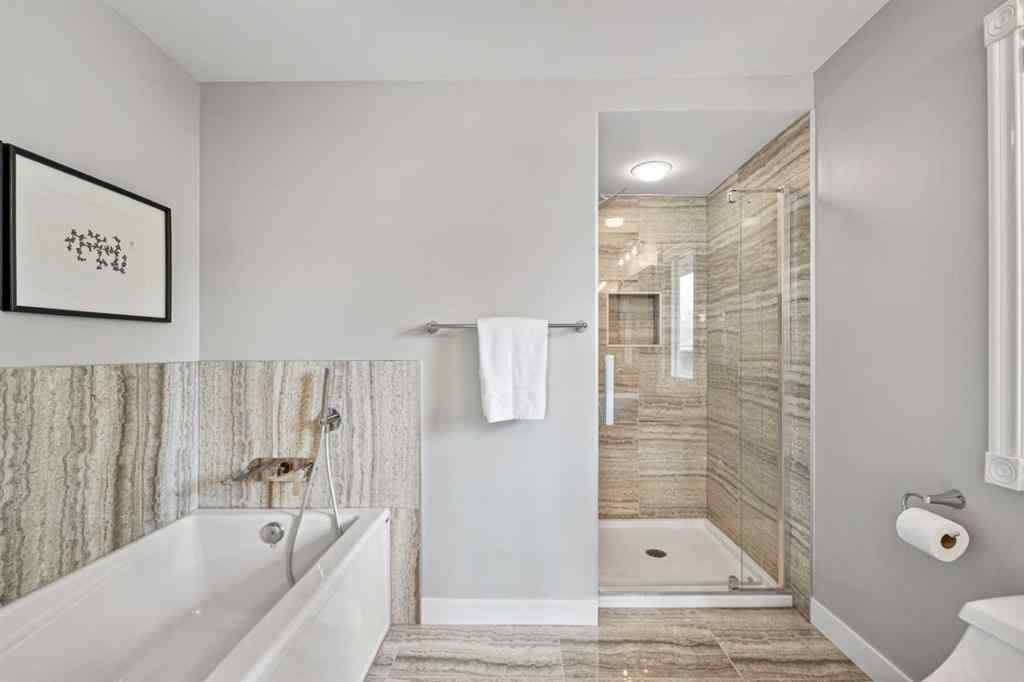 MLS® A2228582 - 308 Parkridge Green SE in Parkland Calgary, Residential