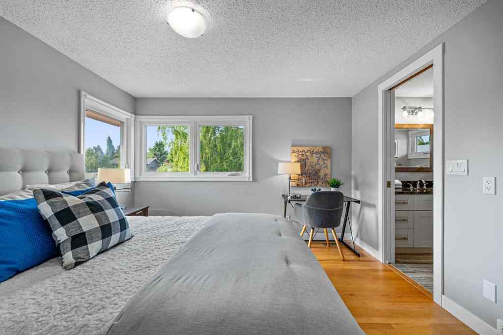 MLS® A2228582 - 308 Parkridge Green SE in Parkland Calgary, Residential