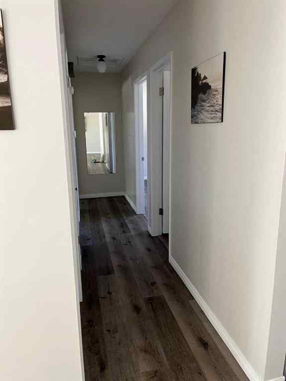 MLS® A2228583 - 4928 40 Avenue NW in Varsity Calgary, Residential