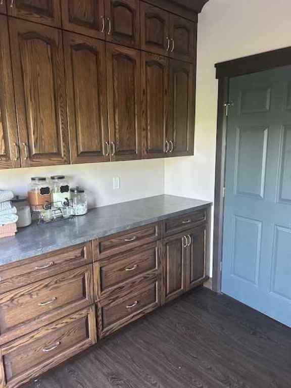 MLS® A2228598 - 112029 RR 144   in NONE Rural Taber, M.D. of, Residential