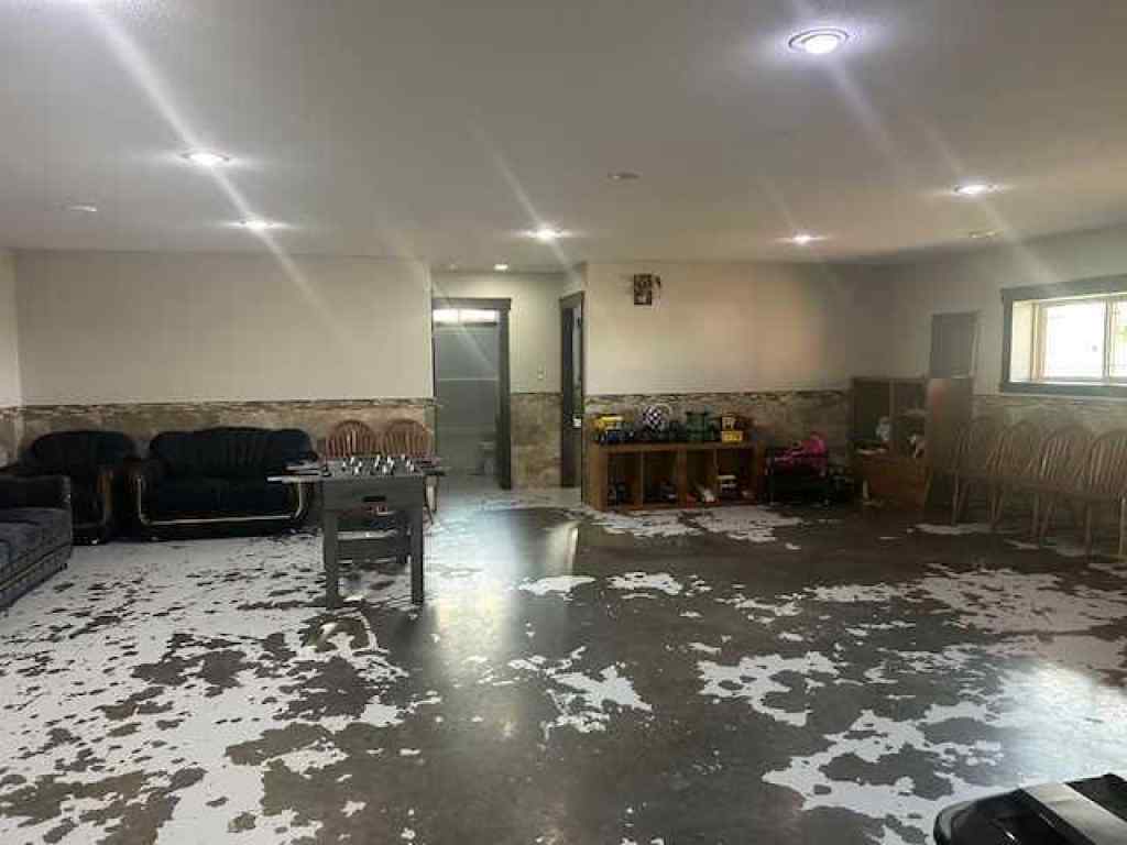 MLS® A2228598 - 112029 RR 144   in NONE Rural Taber, M.D. of, Residential