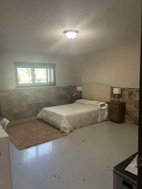 MLS® A2228598 - 112029 RR 144   in NONE Rural Taber, M.D. of, Residential
