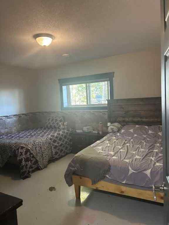 MLS® A2228598 - 112029 RR 144   in NONE Rural Taber, M.D. of, Residential