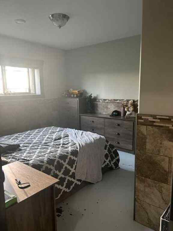 MLS® A2228598 - 112029 RR 144   in NONE Rural Taber, M.D. of, Residential