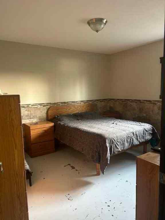 MLS® A2228598 - 112029 RR 144   in NONE Rural Taber, M.D. of, Residential