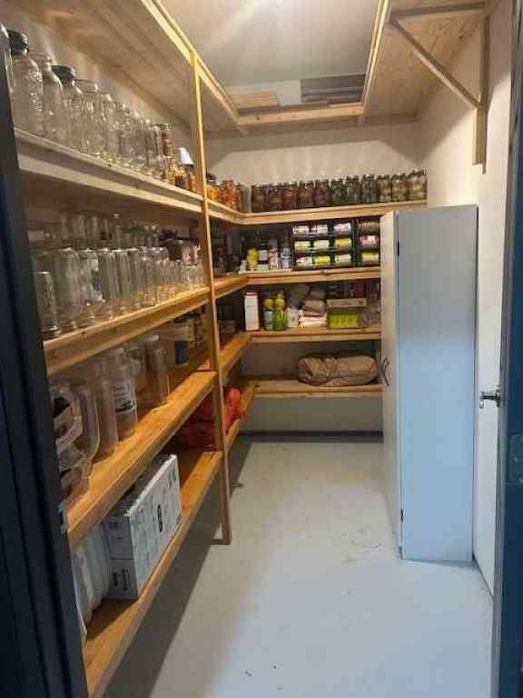 MLS® A2228598 - 112029 RR 144   in NONE Rural Taber, M.D. of, Residential