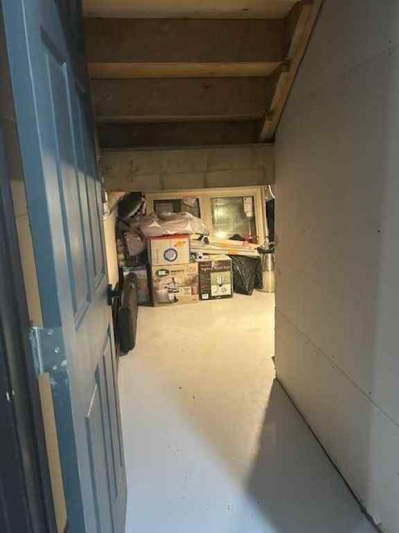 MLS® A2228598 - 112029 RR 144   in NONE Rural Taber, M.D. of, Residential