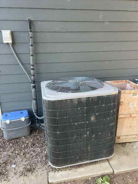 MLS® A2228598 - 112029 RR 144   in NONE Rural Taber, M.D. of, Residential