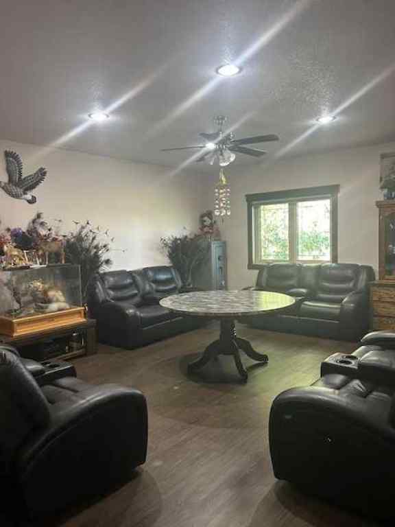 MLS® A2228598 - 112029 RR 144   in NONE Rural Taber, M.D. of, Residential