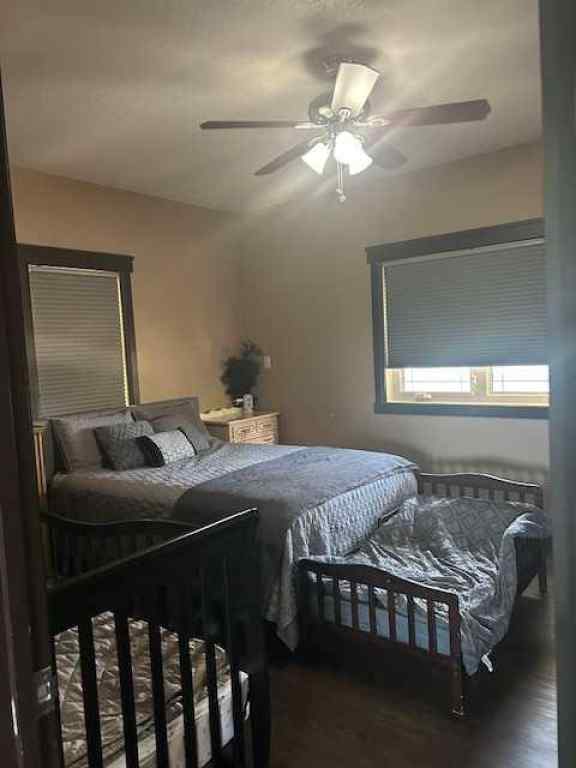 MLS® A2228598 - 112029 RR 144   in NONE Rural Taber, M.D. of, Residential