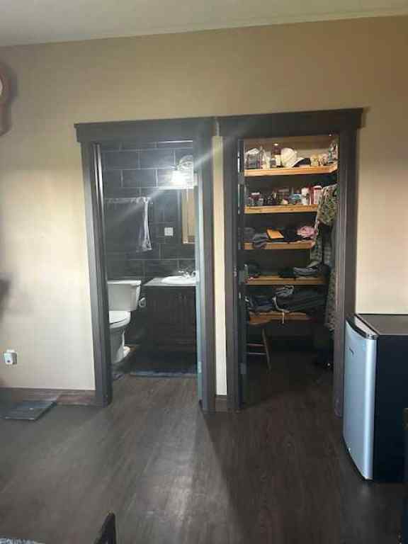 MLS® A2228598 - 112029 RR 144   in NONE Rural Taber, M.D. of, Residential