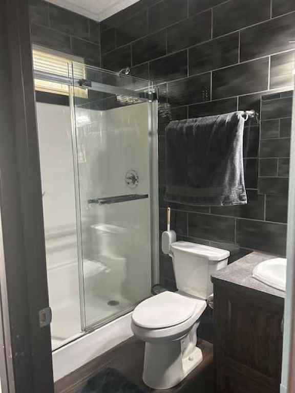 MLS® A2228598 - 112029 RR 144   in NONE Rural Taber, M.D. of, Residential