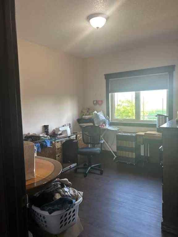 MLS® A2228598 - 112029 RR 144   in NONE Rural Taber, M.D. of, Residential