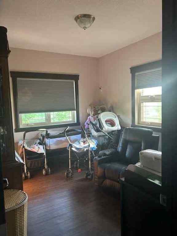 MLS® A2228598 - 112029 RR 144   in NONE Rural Taber, M.D. of, Residential