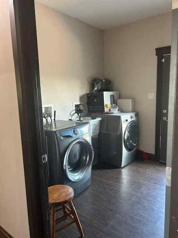 MLS® A2228598 - 112029 RR 144   in NONE Rural Taber, M.D. of, Residential