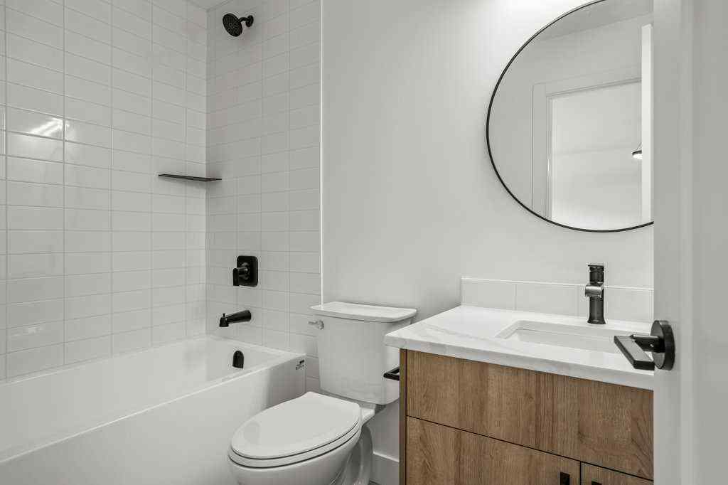 MLS® A2228604 - Unit #104 1413 Mountain Avenue  in Teepee Town Canmore, Residential