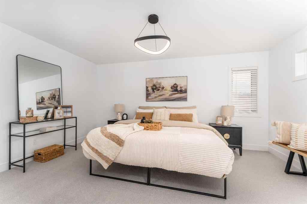 MLS® A2228604 - Unit #104 1413 Mountain Avenue  in Teepee Town Canmore, Residential